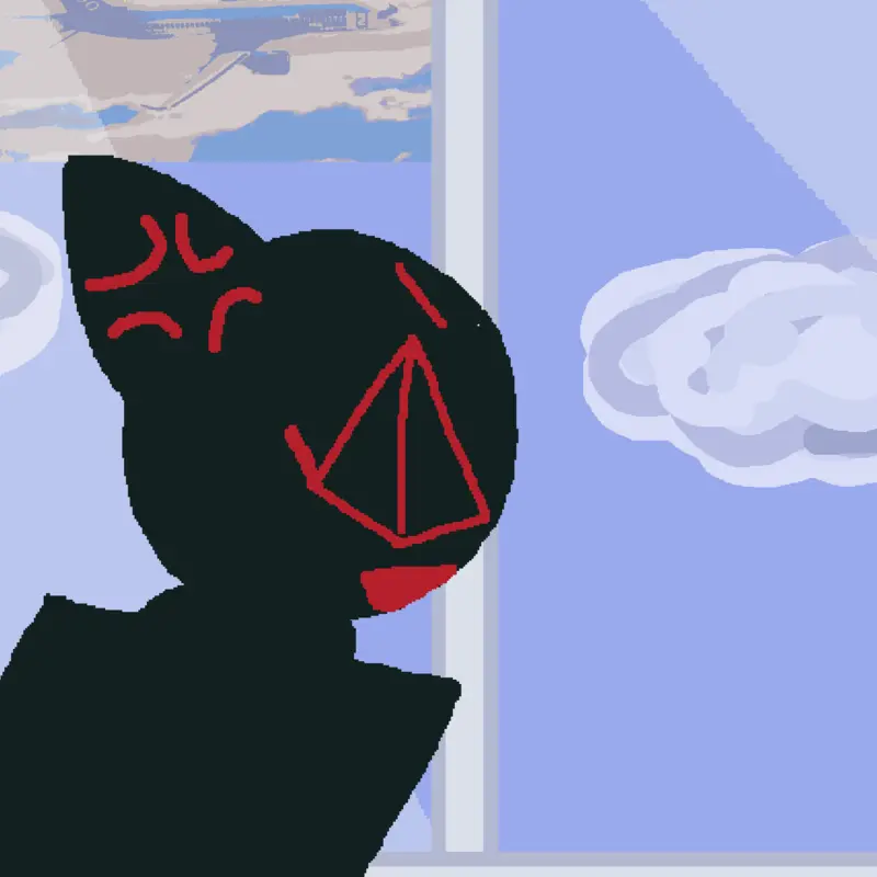 Game by @rtrtrtrtrtrrt