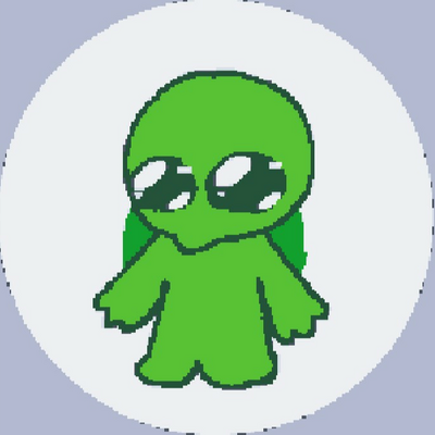@burnt_peanut