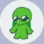 burnt_peanut avatar