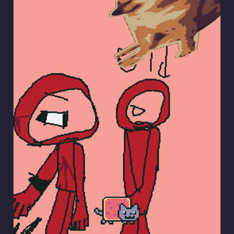 Game by @just_afanofalanbeckeridk