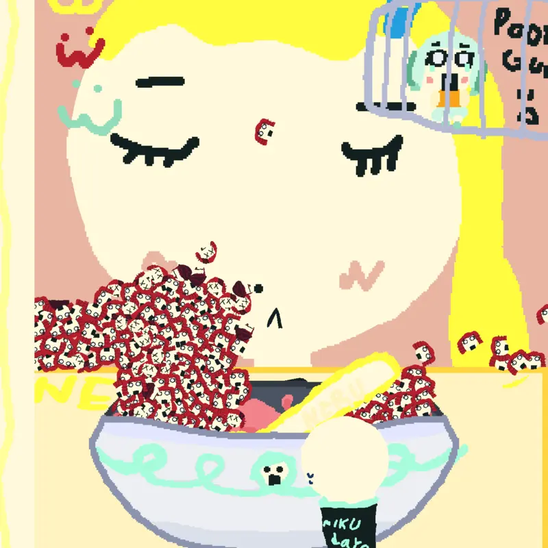 Game by @jun3