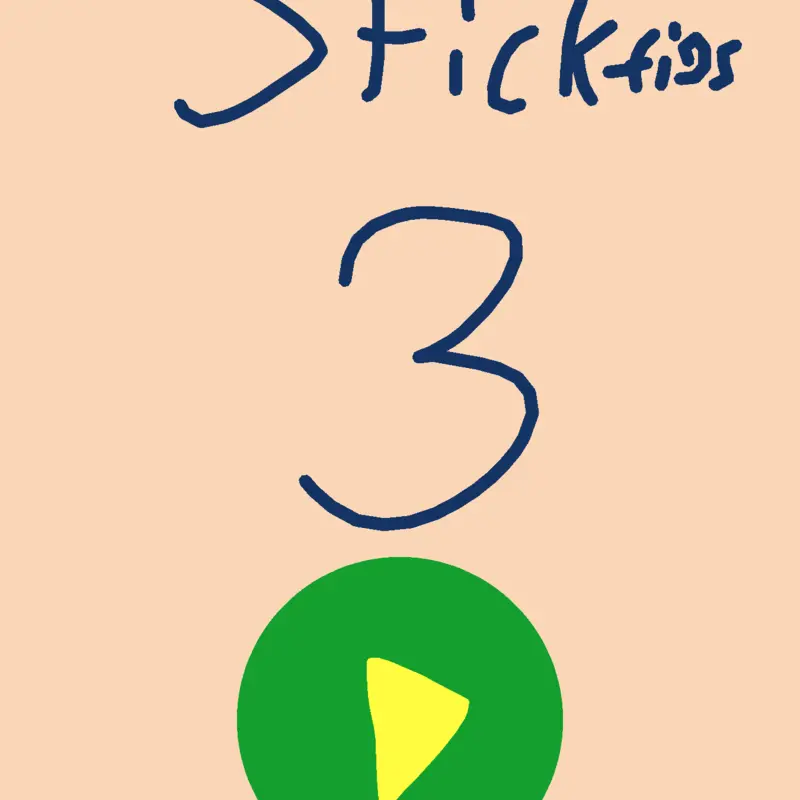 Game by @Xanderblox_Official