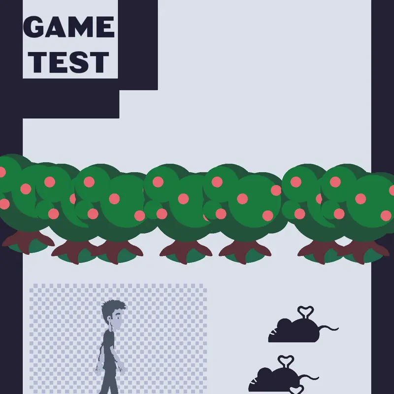 Game by @meglig18