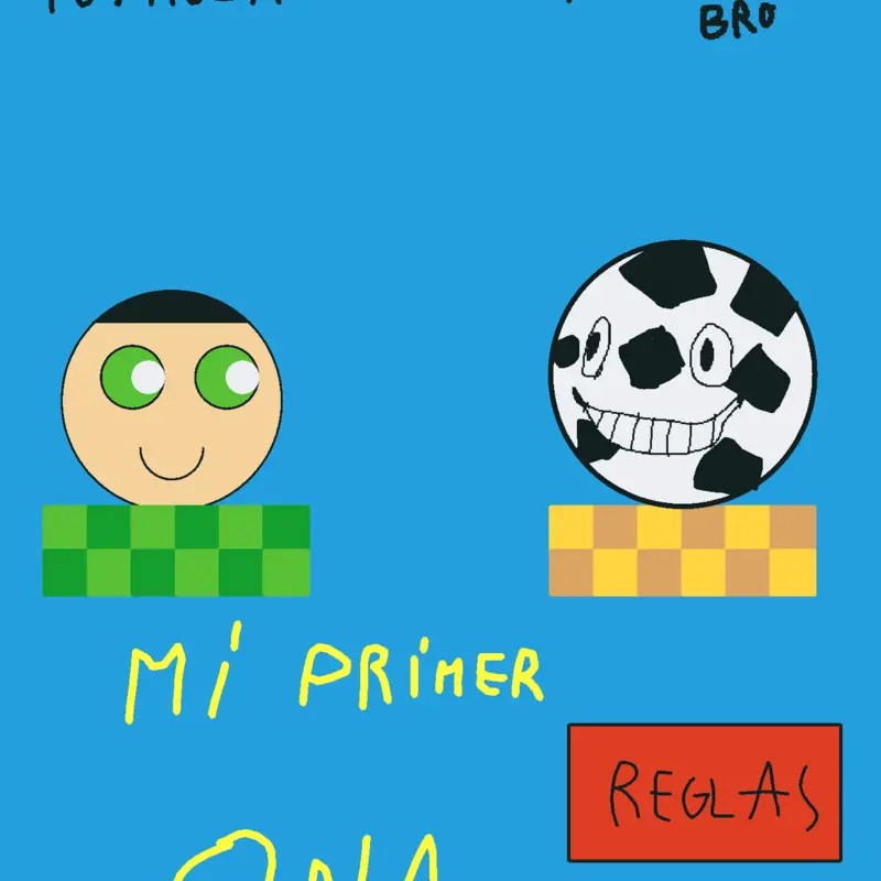 Game by @maite2255xd