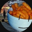 andrewgamer1288 avatar