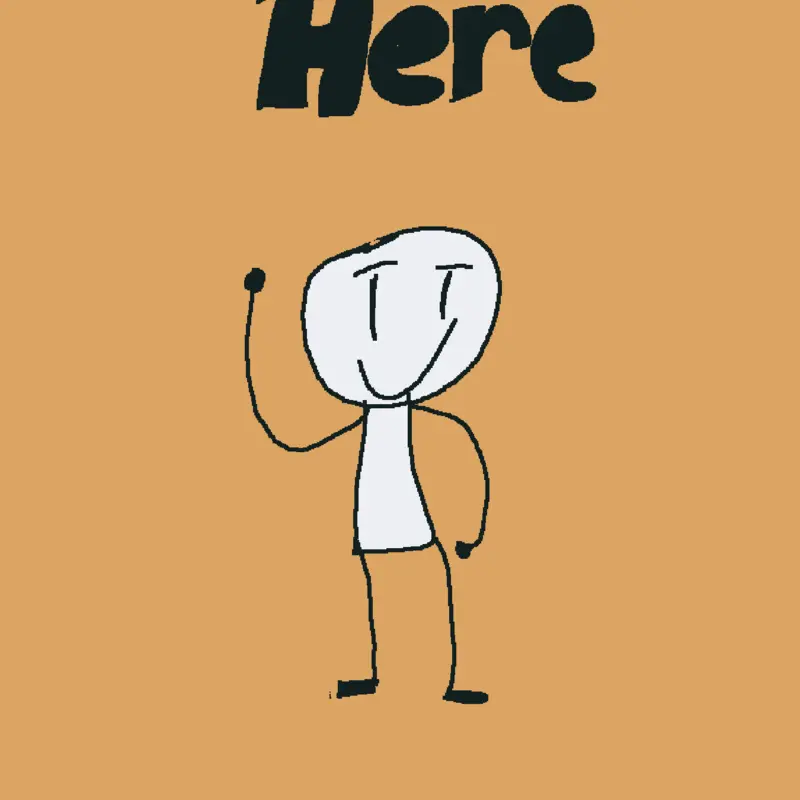 Game by @controller_bfdi_official
