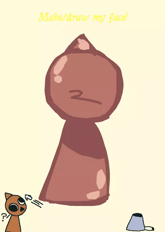 Game by @bye_lol_-