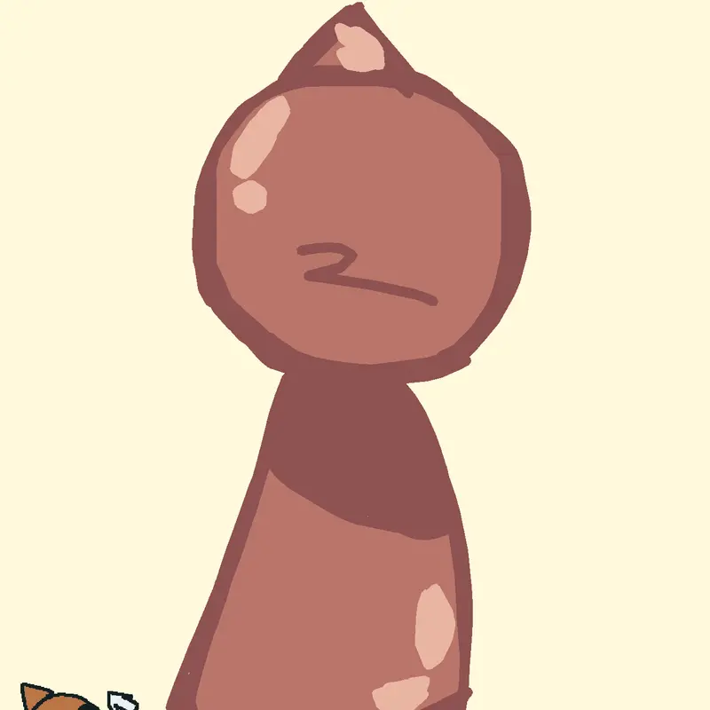 Game by @bye_lol_-