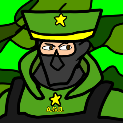 @Argindo
