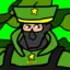 Argindo avatar