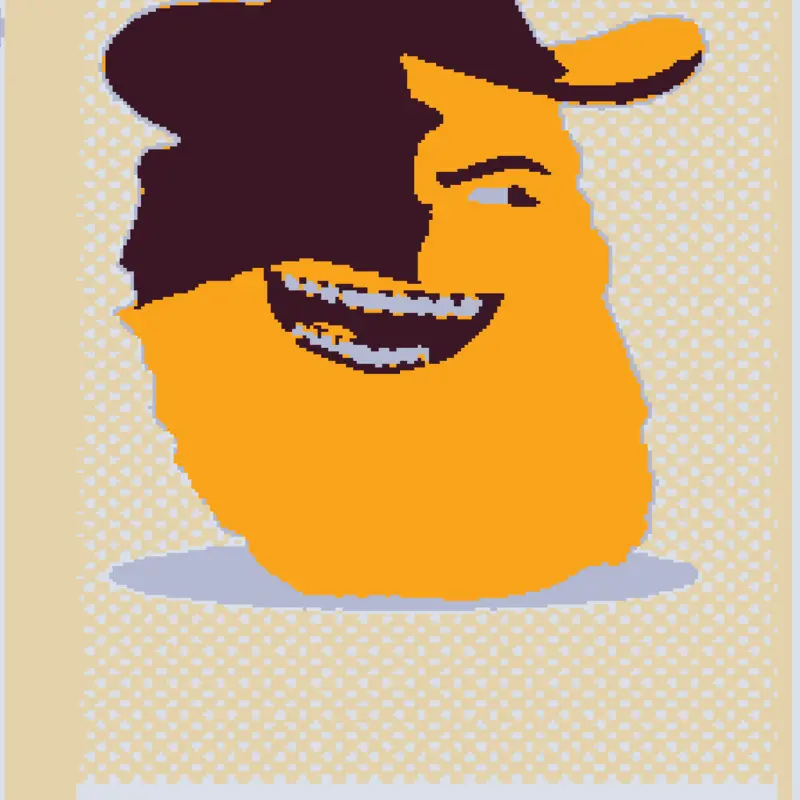 Game by @SrCatnap