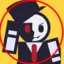 arful avatar
