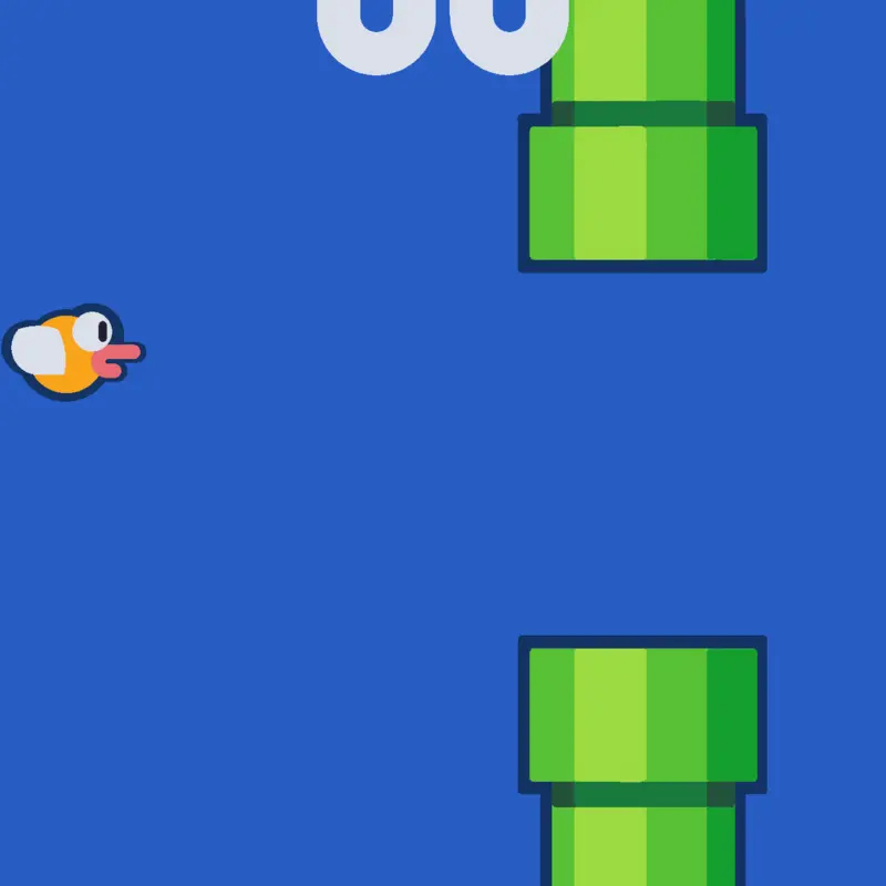 Game by @Cobrajet091