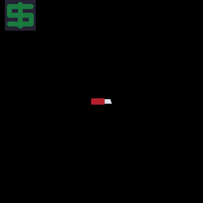 Game by @naiyan