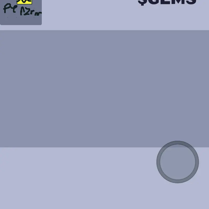 Game by @RMIOBB