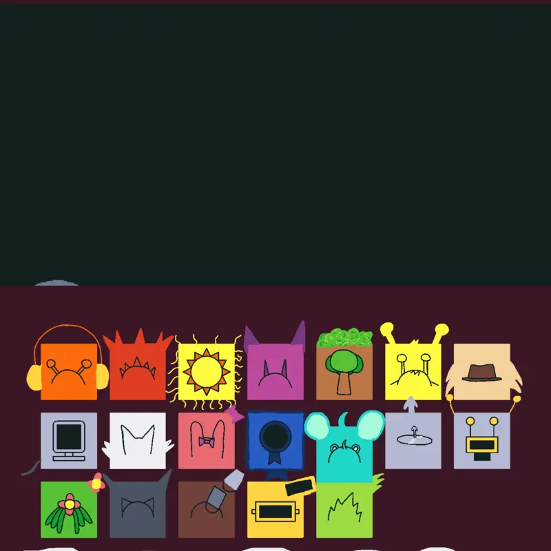 Game by @Super29999990