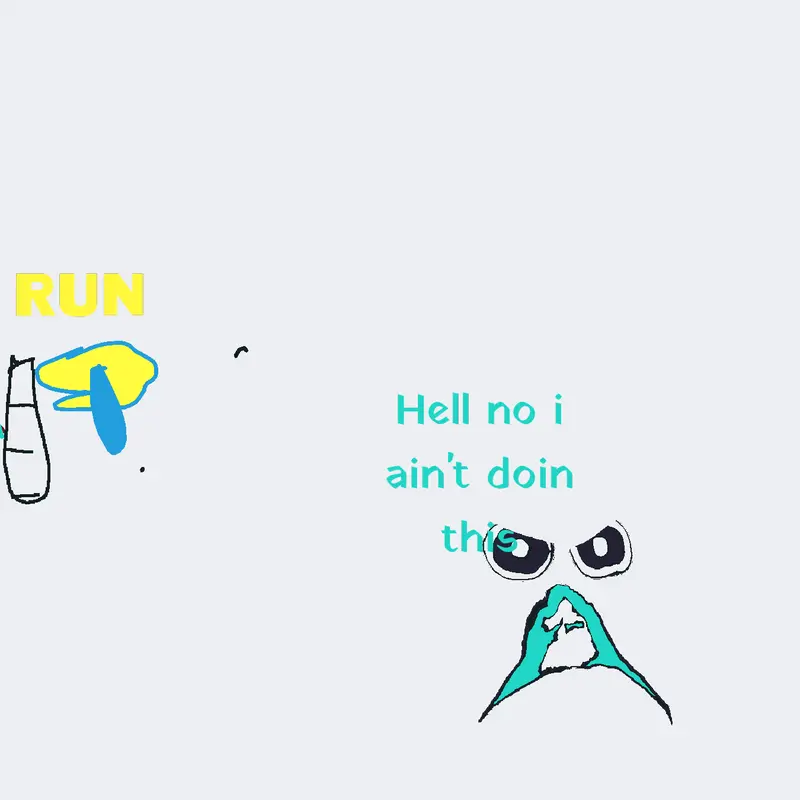 Game by @Dave_castleOfficial