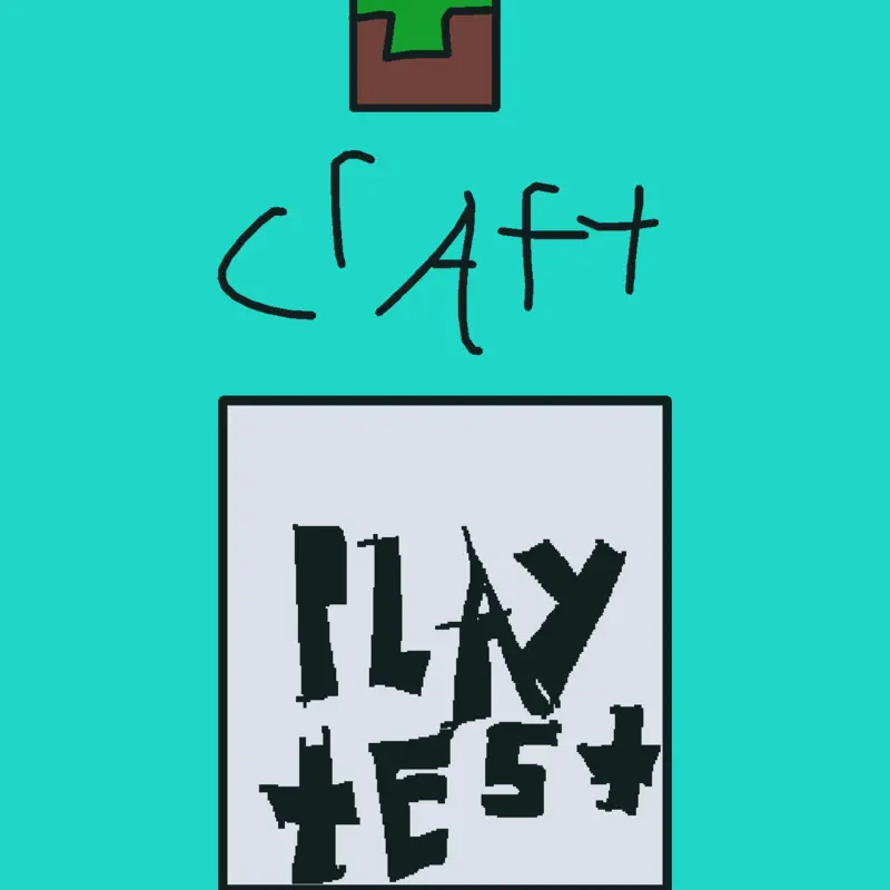 Game by @Official_King_Judy