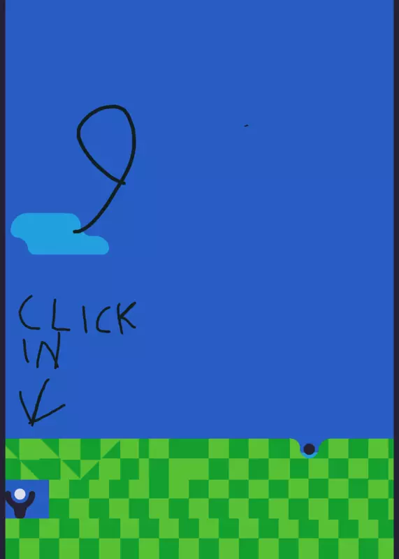 Game by @bloppa19