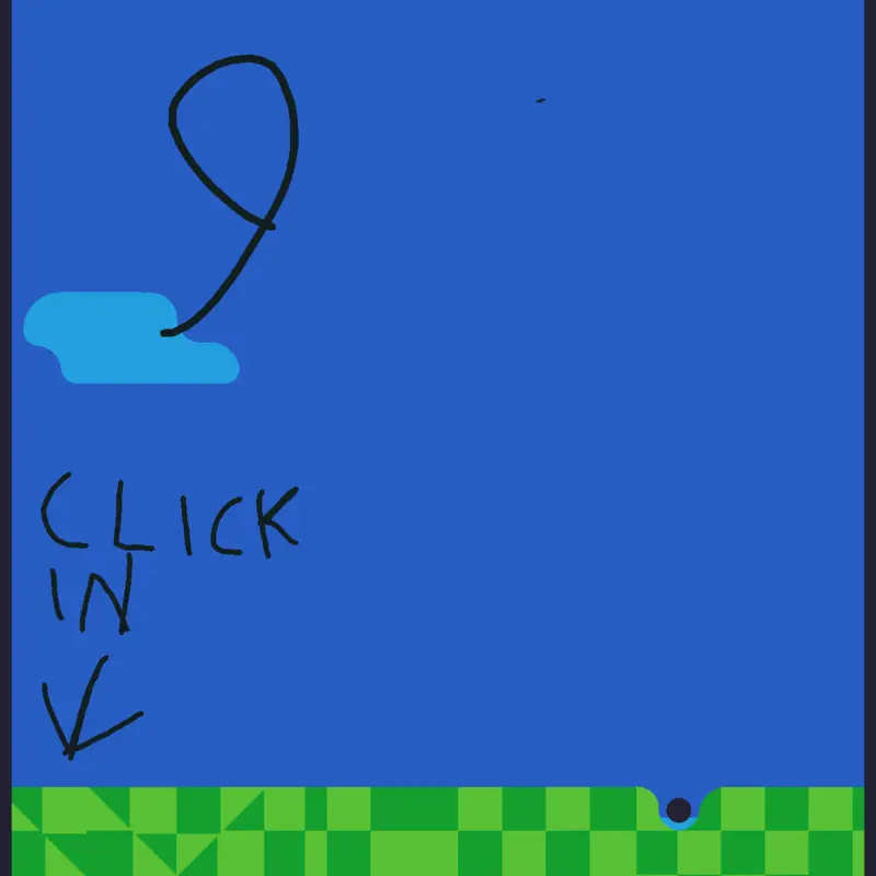 Game by @bloppa19