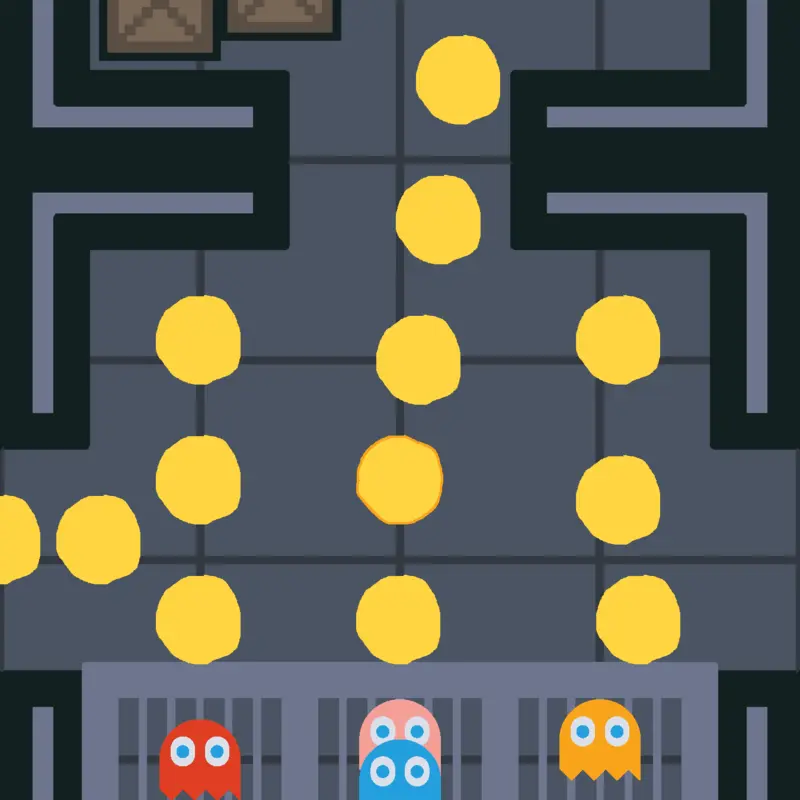 Game by @huyue2