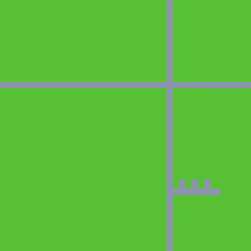 Game by @UNDCYMIC