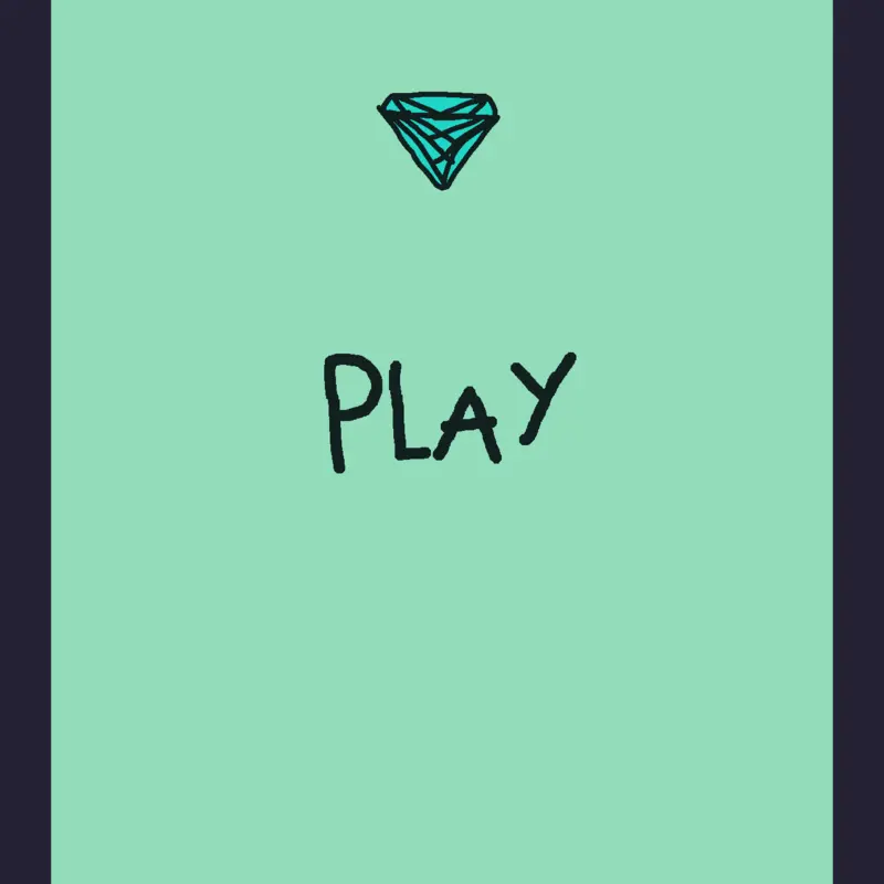 Game by @slinky