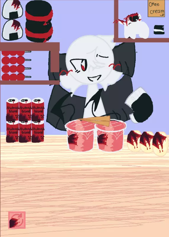 Game by @Jsab_1315