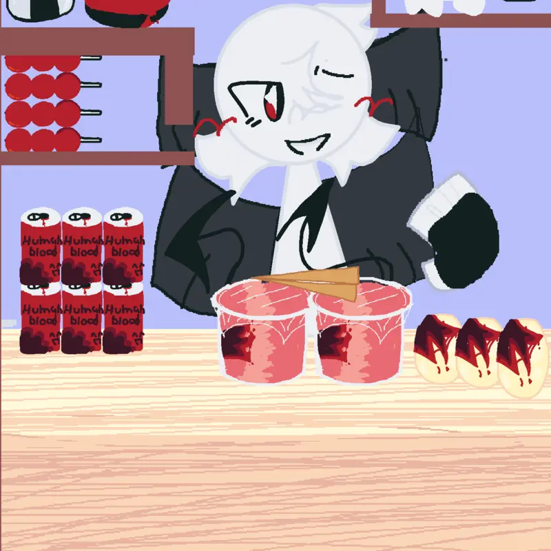 Game by @Jsab_1315