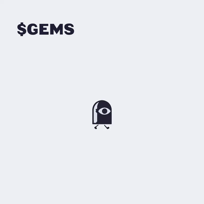 Game by @Jeryh