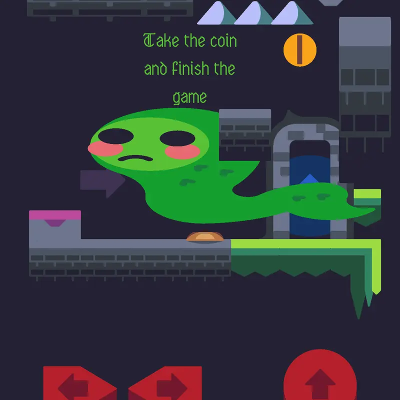 Game by @XxMememanxX