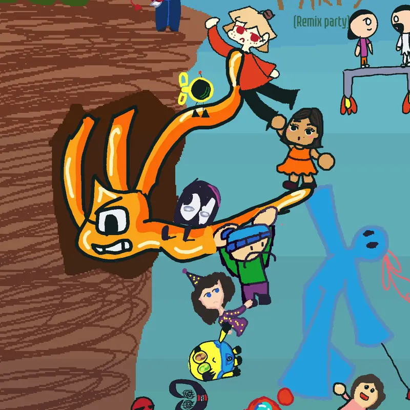 Game by @bia_omagah