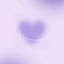 sofylofy avatar