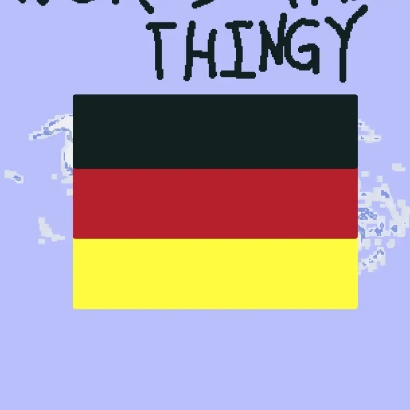 Game by @ElithianRepublicXD