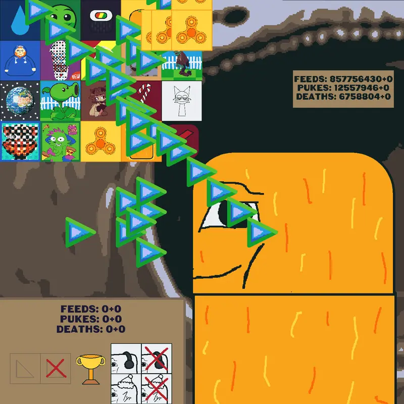 Game by @Dhhoxarbv5ftttt5tT