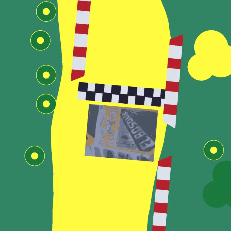 Game by @99oo