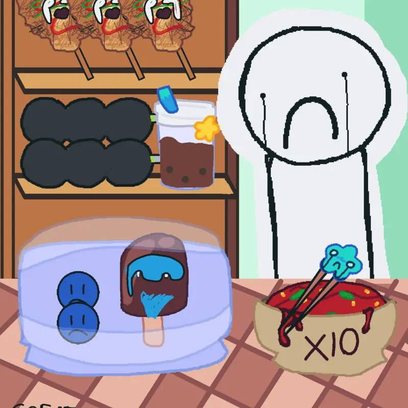 Game by @-_Darwinfan8_-