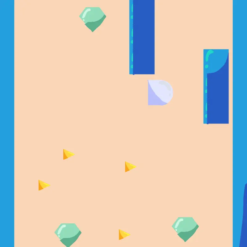 Game by @Strawberrymarkerplays