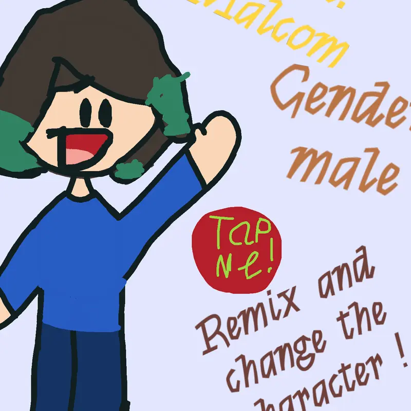 Game by @malcom_da_boi_