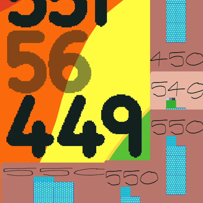 Game by @-Z3N-