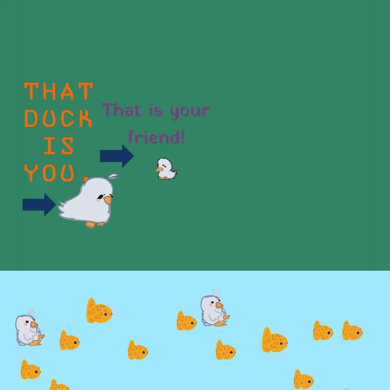 Game by @katkittykat