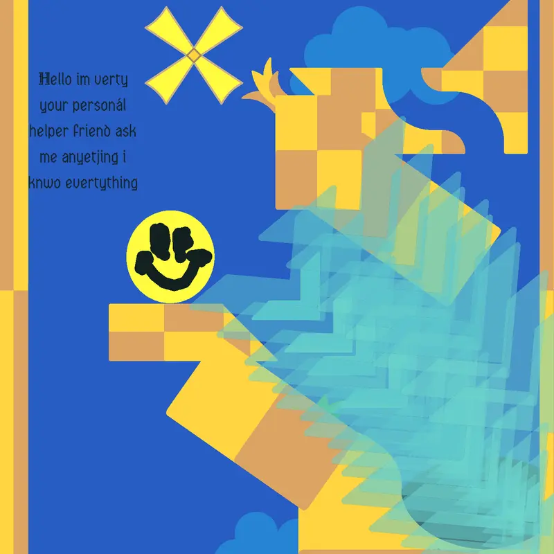 Game by @NitrogenIsEverywhere