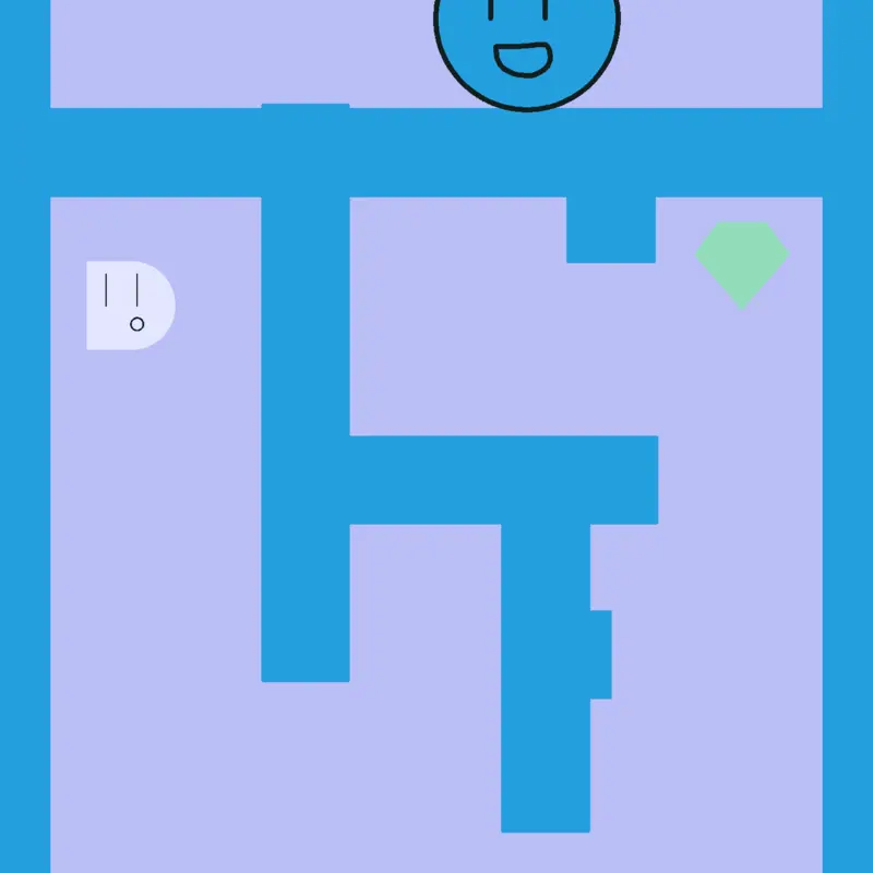 Game by @Mathxd51