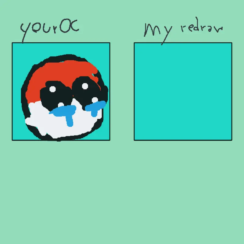 Game by @im_shiny_girl