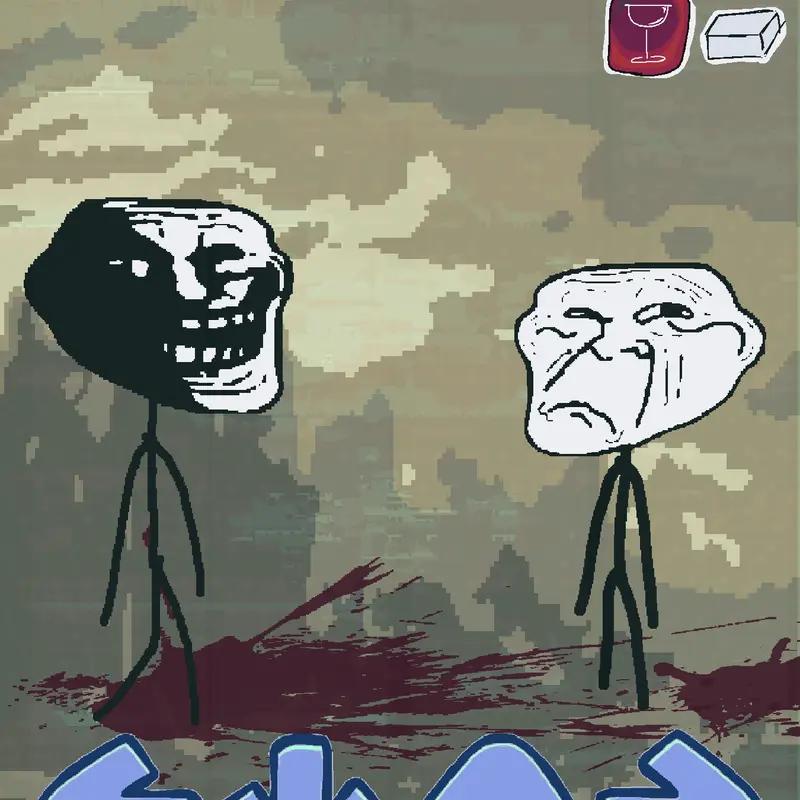 Game by @trollge_real_original