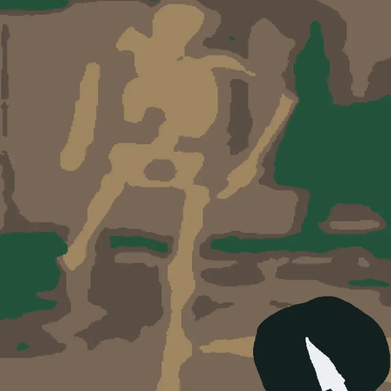 Game by @tobiiboii