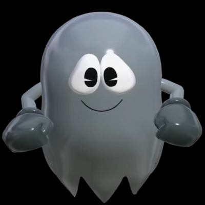 @pacmanfan20