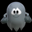 pacmanfan20 avatar