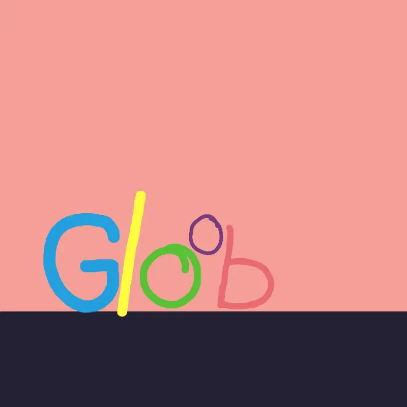 Game by @X7_and_Y8