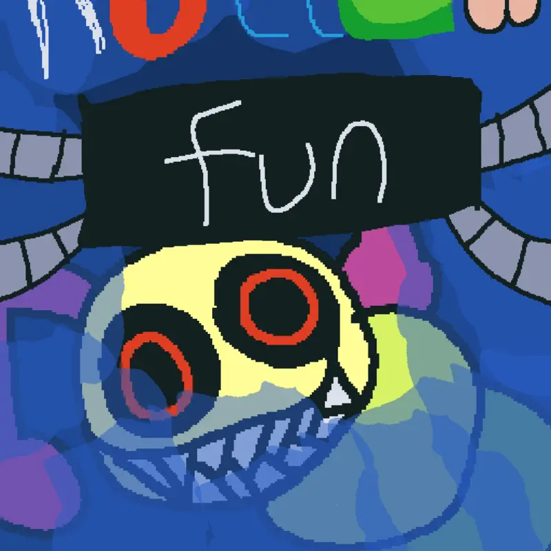 Game by @Sudsion22
